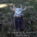Mj Lenderman And Wednesday - Guttering Ep (Indie) (Vinyle Neuf)
