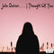 Julie Doiron - I Thought Of You (Vinyle Neuf)