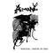 Amon - Sacrificial / Feasting The Beast (Vinyle Neuf)