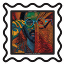 Toro Y Moi - Anything In Return (Vinyle Neuf)