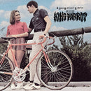 King Parrot - A Young Persons Guide To (Vinyle Neuf)