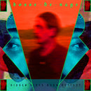Bosse De Nage - Hidden Fires Burn Hottest (Vinyle Neuf)