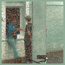 Holy Wave - Studio 22 Singles And B-Sides (Vinyle Neuf)