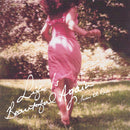 Nadine El Roubi - Life Is Beautiful Again (Vinyle Neuf)