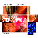 Durutti Column - Treatise On The Steppenwolf + Human Avatars (Vinyle Neuf)