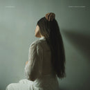 Gia Margaret - Theres Always Glimmer (Vinyle Neuf)