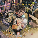 Eevee - Bloom (Vinyle Neuf)