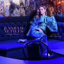 Jennifer Nettles - Always Like New (Vinyle Neuf)