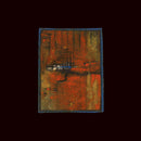 Songs: Ohia - Travels In Constants (Vinyle Neuf)