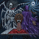Vasaleth - All Uproarious Darkness (Vinyle Neuf)