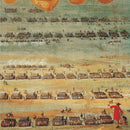 Bach Artillerie - Bach Artillerie (Vinyle Neuf)