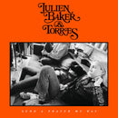 Julien Baker / Torres - Send A Prayer My Way (indie) (Vinyle Neuf)