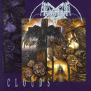 Tiamat - Clouds (Vinyle Neuf)