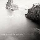 Contemporaneous / Dylan Bloom - Dylan Mattingly: The Wild Heart (Vinyle Neuf)