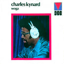 Charles Kynard - Woga (Vinyle Neuf)