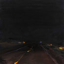 Geologist - Can I Get A Pack Of Camel Lights? (Vinyle Neuf)