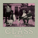 Class - If Youve Got Nothing (Vinyle Neuf)