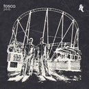 Tosca - JAC (Vinyle Neuf)