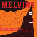 Melvins - Tarantula Heart (Vinyle Neuf)