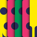 Panda Bear / Sonic Boom - Reset (Vinyle Neuf)