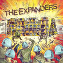 Expanders - The Expanders (Vinyle Neuf)