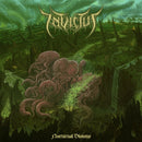 Invictus - Nocturnal Visions (Vinyle Neuf)