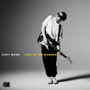 Cory Wong - Lost In The Wonder (Vinyle Neuf)