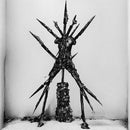 Sanguisugabogg - Hideous Aftermath (Vinyle Neuf)