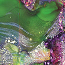 Jeremy Young - Cablcar (Vinyle Neuf)