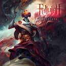 Fallujah - Xenotaph (Vinyle Neuf)