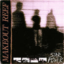 Makeout Reef - Star Power (Vinyle Neuf)