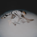 Blesse - Normal (Vinyle Neuf)