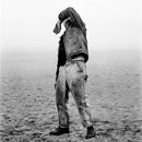 Tallest Man On Earth - Just Beyond Endless Mountain (Vinyle Neuf)