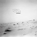 Tamikrest - Assikel (Vinyle Neuf)