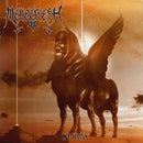 Melechesh - Sphynx (Vinyle Neuf)