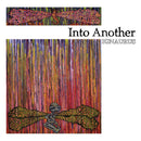 Into Another - Ignaurus (Vinyle Neuf)