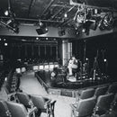 Velours Velours - Seul A La Salle Claude-Leveillee (Vinyle Neuf)