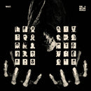 SHIT - For A Better World (Vinyle Neuf)