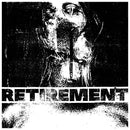 Retirement - Attention Economy (Vinyle Neuf)