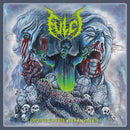Fulci - Opening The Hell Gates (Vinyle Neuf)