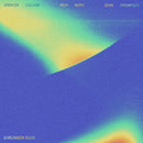Shrunken Elvis - Shrunken Elvis (Vinyle Neuf)