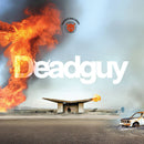 Deadguy - Near-Death Travel Services (Vinyle Neuf)