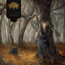 Fires In The Distance - Echoes From Deep November (Vinyle Neuf)