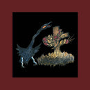 Drive By Truckers - The Definitive Decoration Day (Vinyle Neuf)