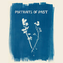 Portraits Of Past / Saetia - Portraits Of Past / Saetia (Vinyle Neuf)