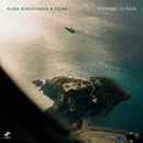 Alina Bzhezhinska / Tulshi - Whispers Of Rain (Vinyle Neuf)