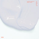 Anushka Chkheidze And Robert Lippok - The Sky Was Out Of Tune (Vinyle Neuf)