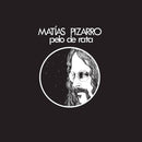 Matias Pizaro - Pelo De Rata (Vinyle Neuf)