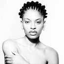 Annahstasia - Tether (Vinyle Neuf)