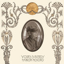Haruomi Hosono - Yours Sincerely (Vinyle Neuf)
